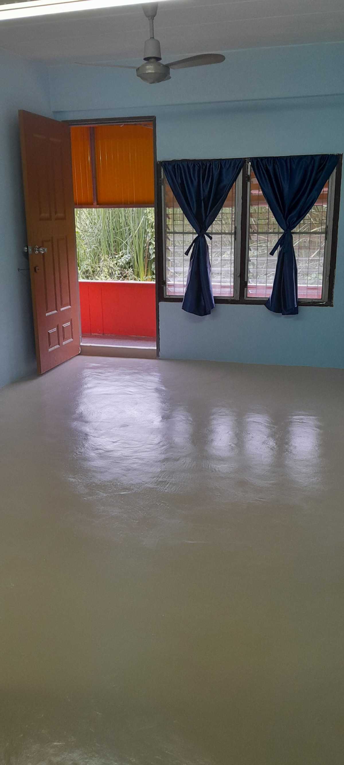 ห้องเช่า สุขีมิตร 照片 10