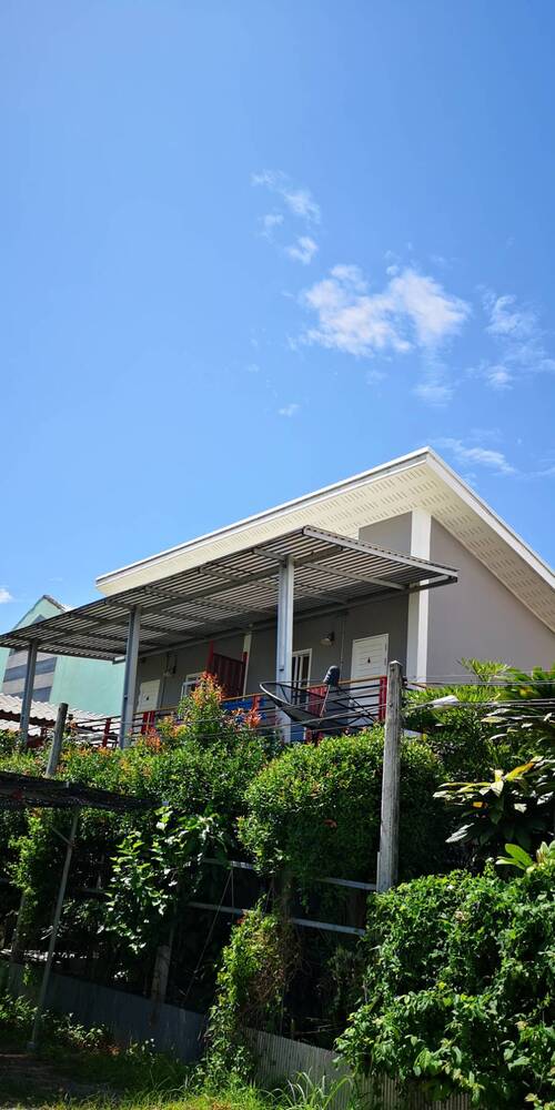 Jon Cafe Krabi photo 8