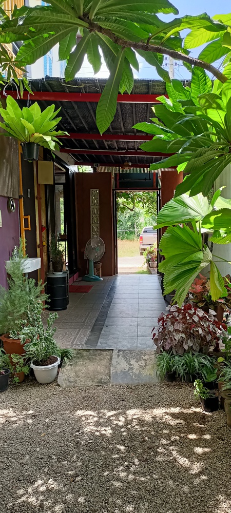Jon Cafe Krabi photo 12