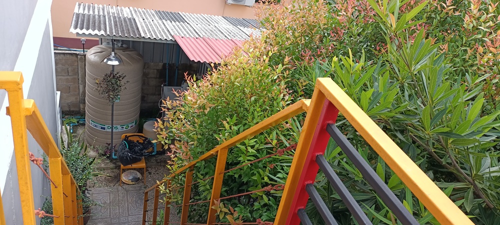 Jon Cafe Krabi photo 10