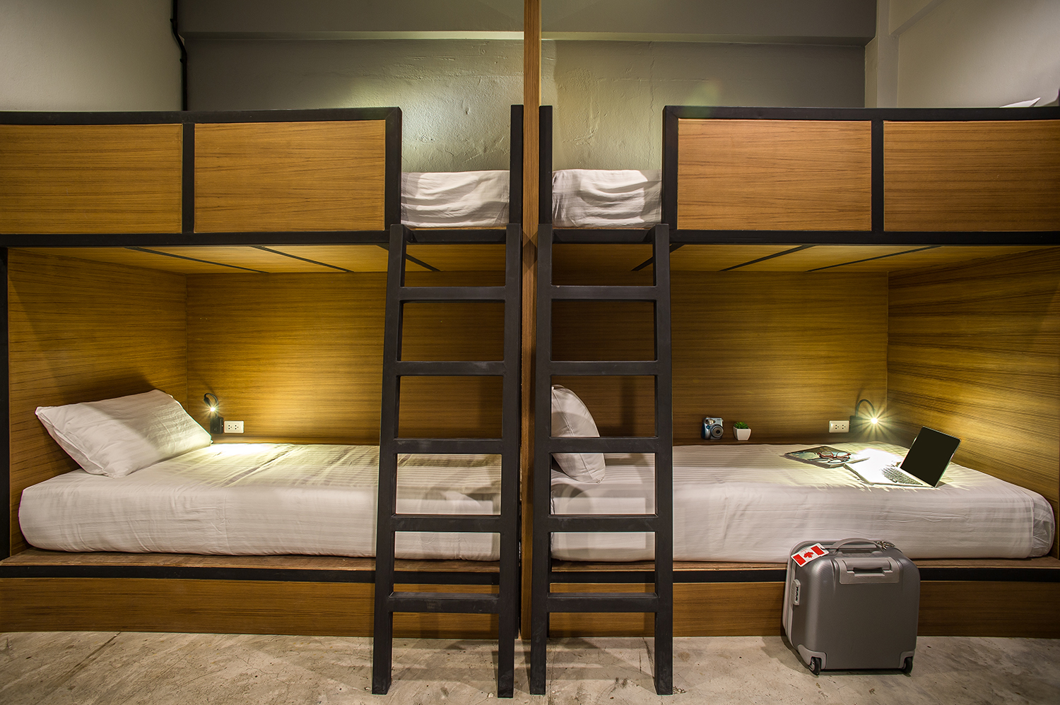 Sleep Resort Suratthani รูปที่ 8