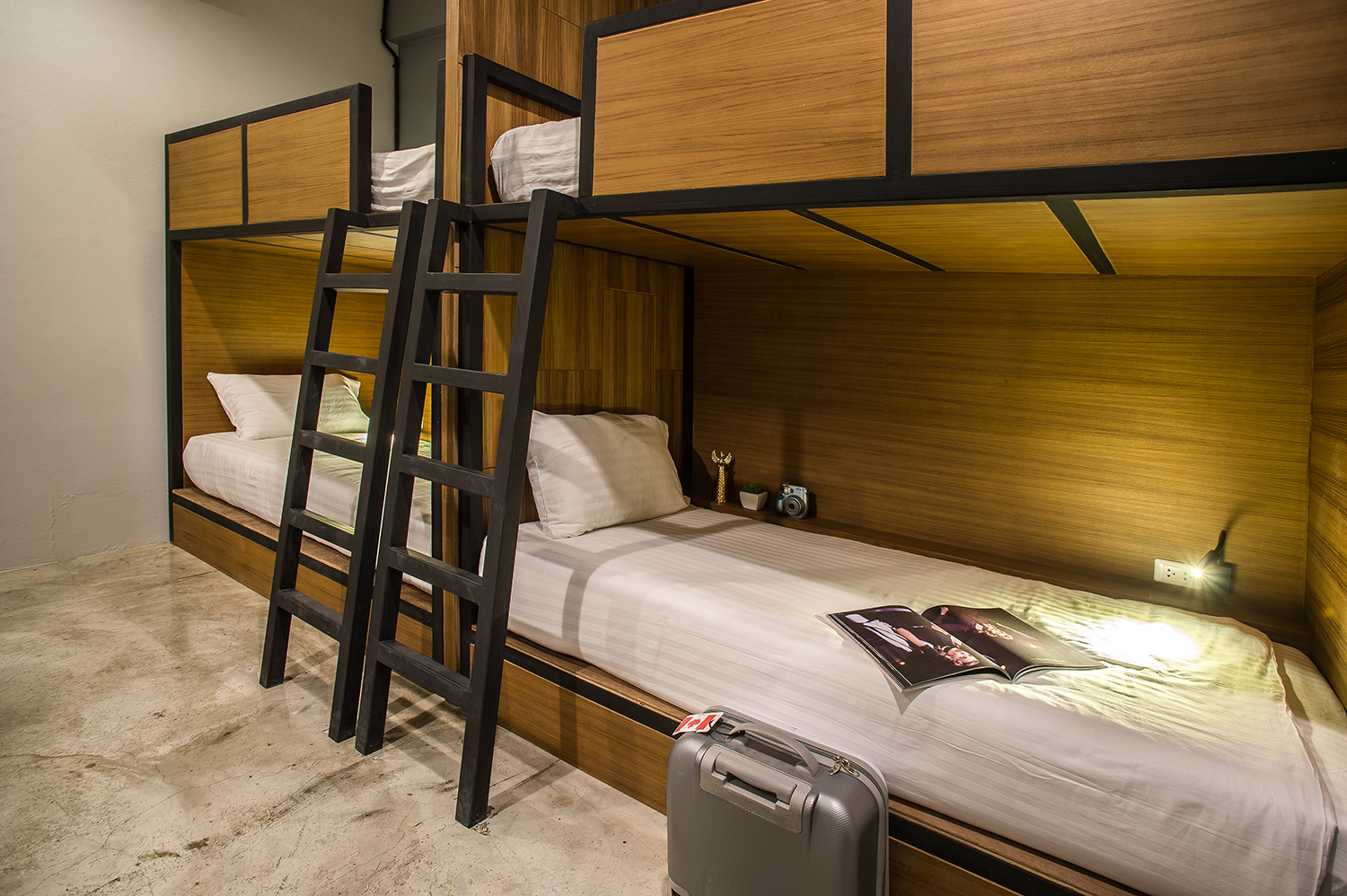Sleep Resort Suratthani รูปที่ 2