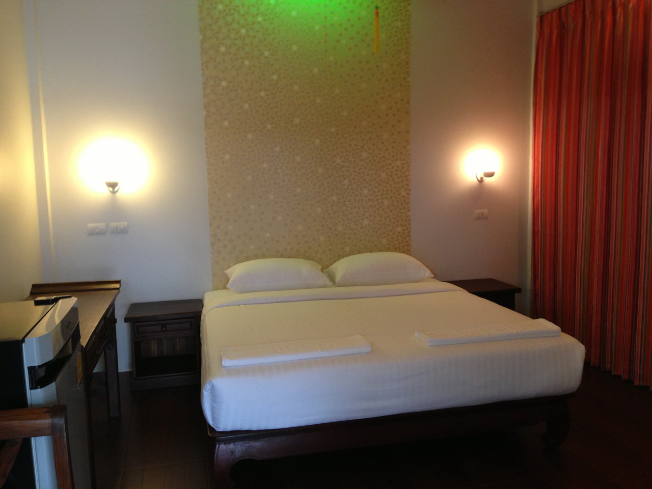 Sleep Resort Suratthani รูปที่ 7