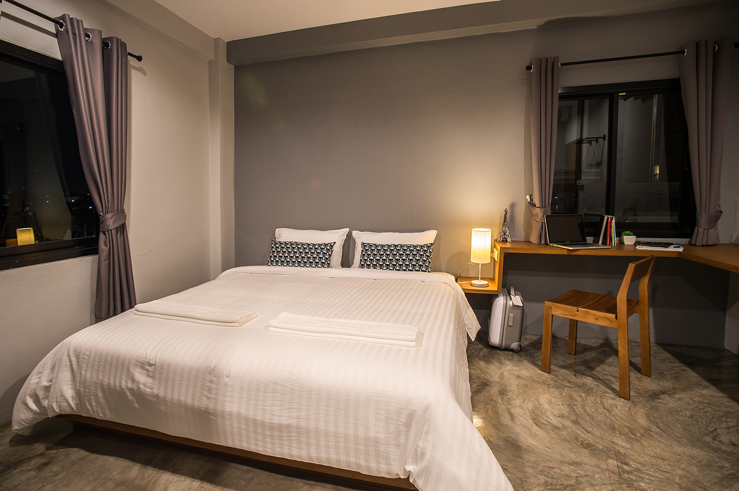 Sleep Resort Suratthani รูปที่ 18