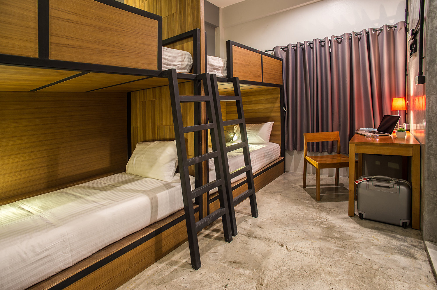 Sleep Resort Suratthani รูปที่ 17
