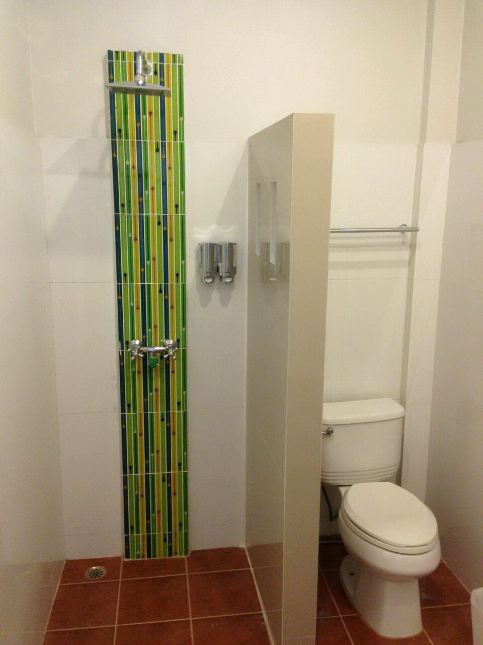 Sleep Resort Suratthani รูปที่ 15