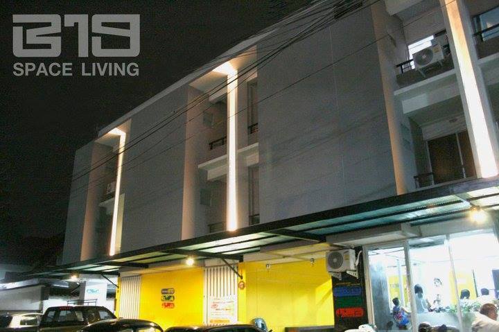 หอพัก บี19 ใกล้ราชภัฏเชียงใหม่,เมย่า,โรงเรียนโปลิ,Lcc,โรงบาลลานนา photo 13