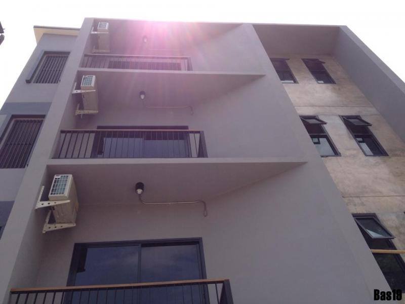 หอพัก บี19 ใกล้ราชภัฏเชียงใหม่,เมย่า,โรงเรียนโปลิ,Lcc,โรงบาลลานนา photo 7