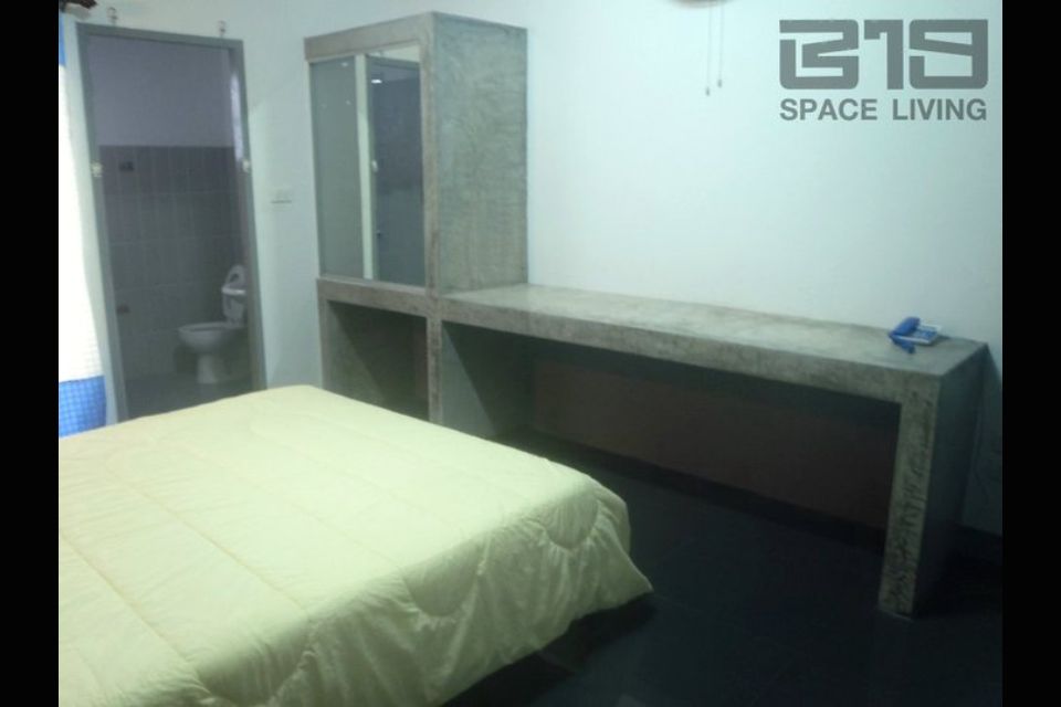 หอพัก บี19 ใกล้ราชภัฏเชียงใหม่,เมย่า,โรงเรียนโปลิ,Lcc,โรงบาลลานนา photo 6