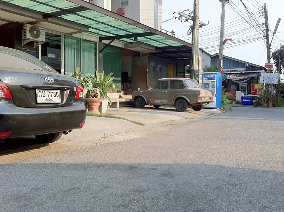 หอพัก บี19 ใกล้ราชภัฏเชียงใหม่,เมย่า,โรงเรียนโปลิ,Lcc,โรงบาลลานนา photo 11