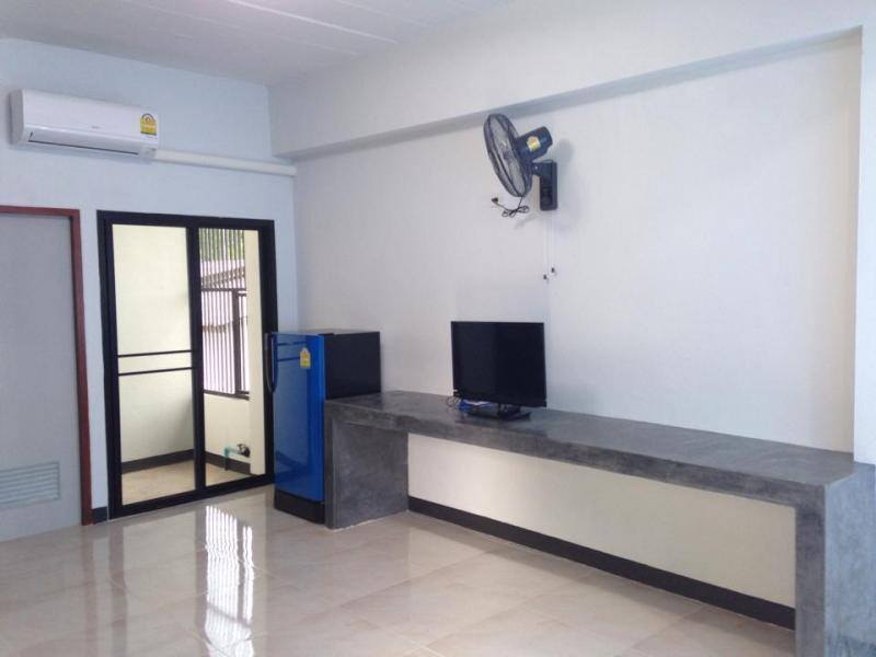 หอพัก บี19 ใกล้ราชภัฏเชียงใหม่,เมย่า,โรงเรียนโปลิ,Lcc,โรงบาลลานนา