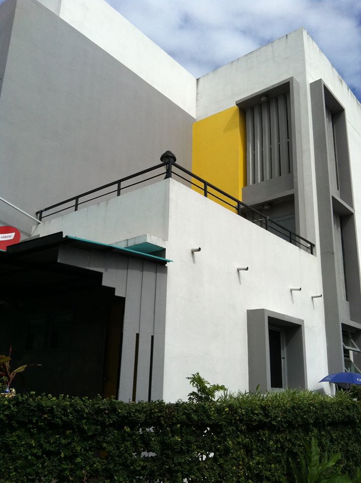 หอพัก บี19 ใกล้ราชภัฏเชียงใหม่,เมย่า,โรงเรียนโปลิ,Lcc,โรงบาลลานนา photo 12