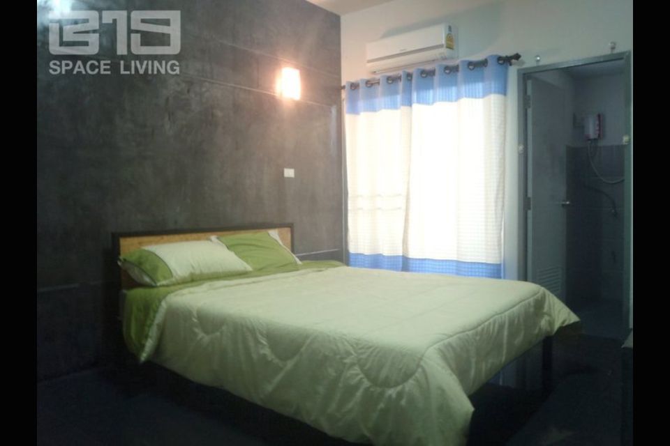 หอพัก บี19 ใกล้ราชภัฏเชียงใหม่,เมย่า,โรงเรียนโปลิ,Lcc,โรงบาลลานนา