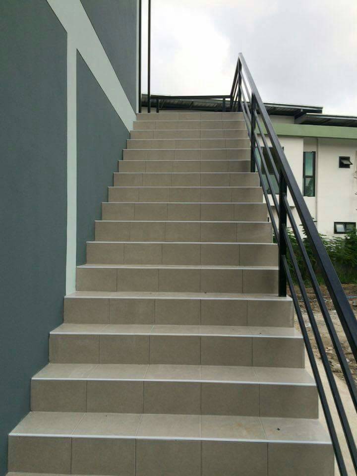 บ้านพร้อมภูมิ-บางละมุง photo 17