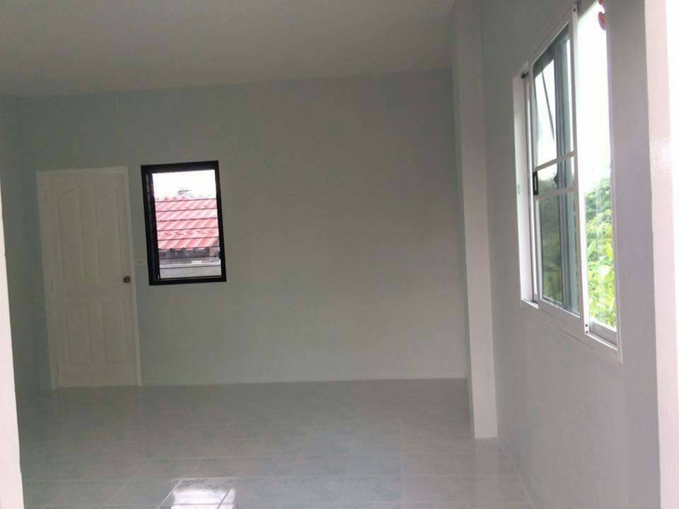 บ้านพร้อมภูมิ-บางละมุง photo 10