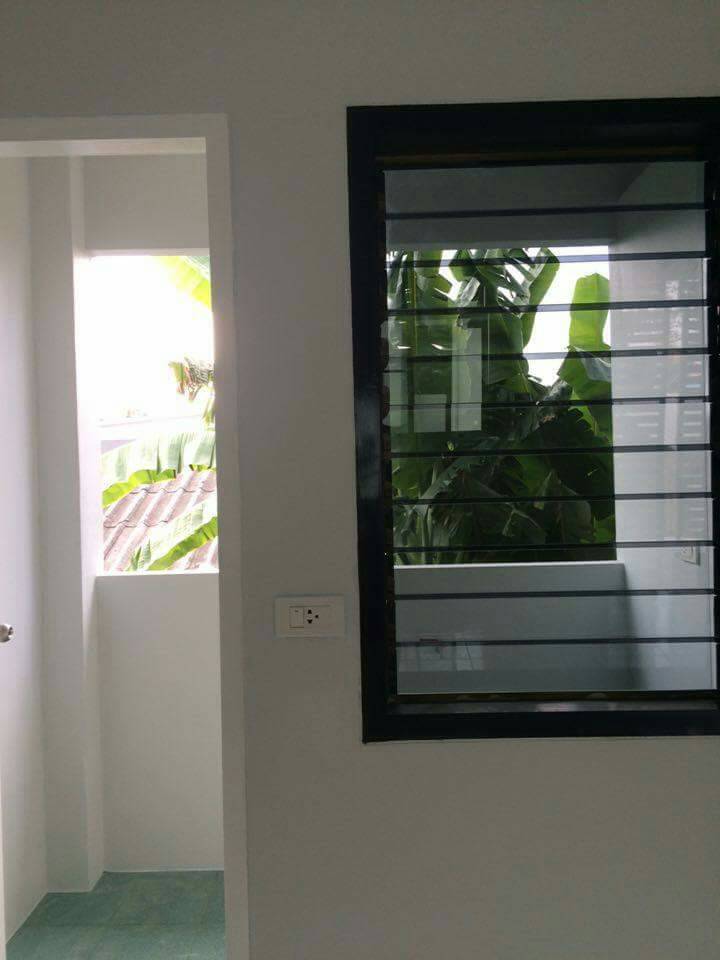 บ้านพร้อมภูมิ-บางละมุง photo 12