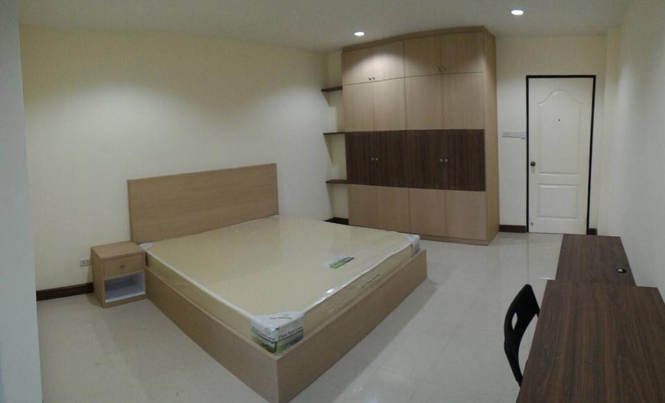 ธานี เรสซิเดนซ์ photo 9