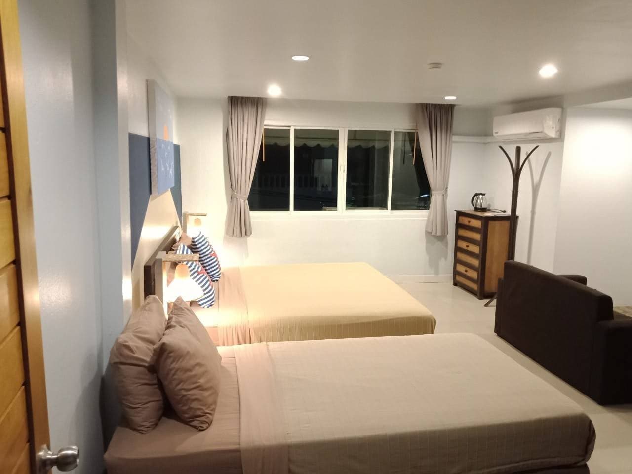 ลิมบุรี