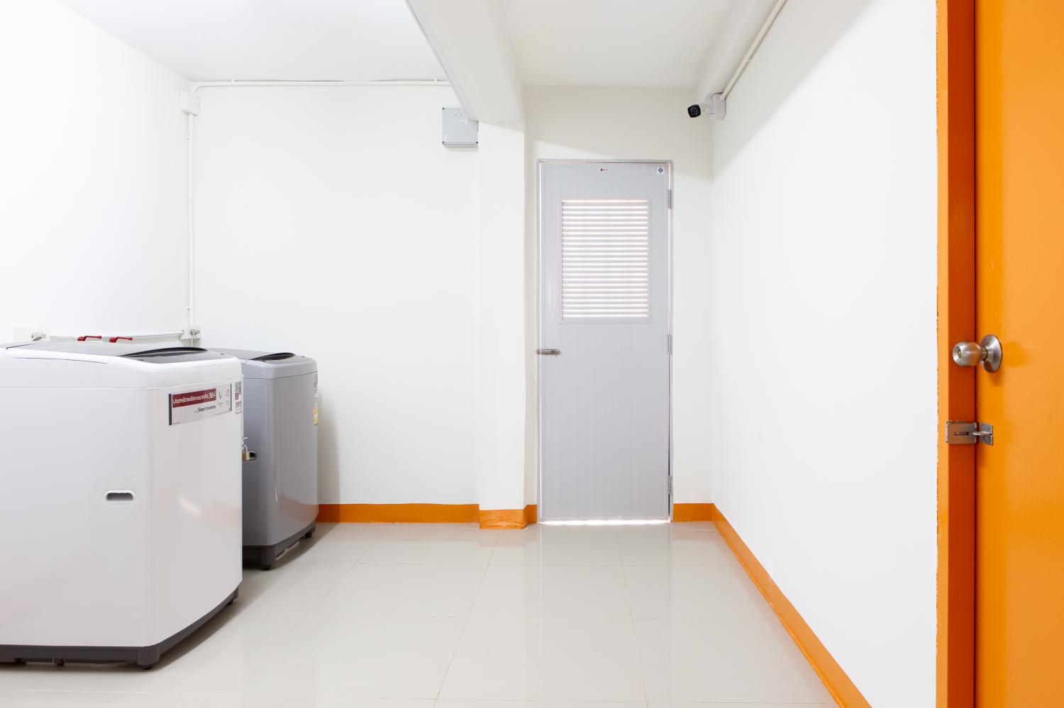 บ้านอัศวา(บางรัก) photo 19