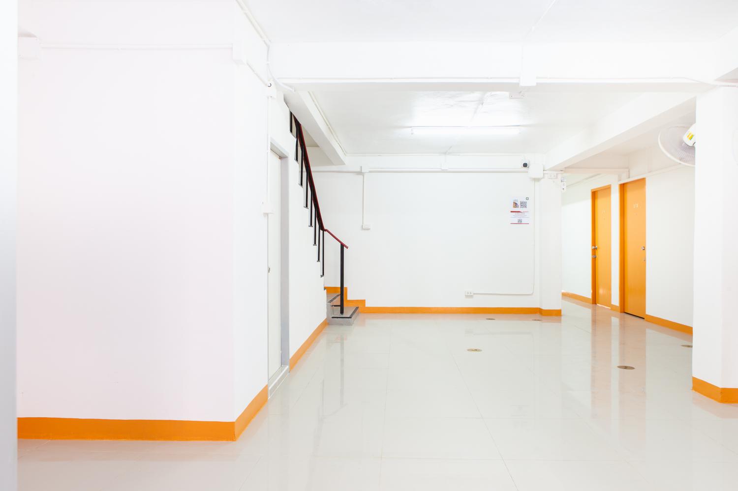 บ้านอัศวา(บางรัก)