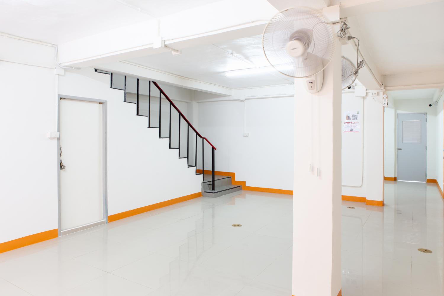บ้านอัศวา(บางรัก) photo 22
