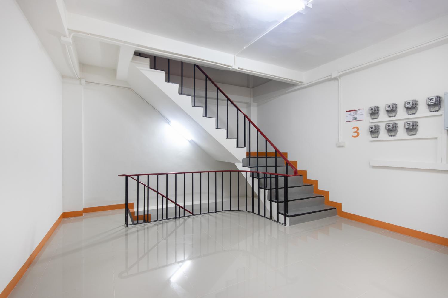 บ้านอัศวา(บางรัก) photo 13