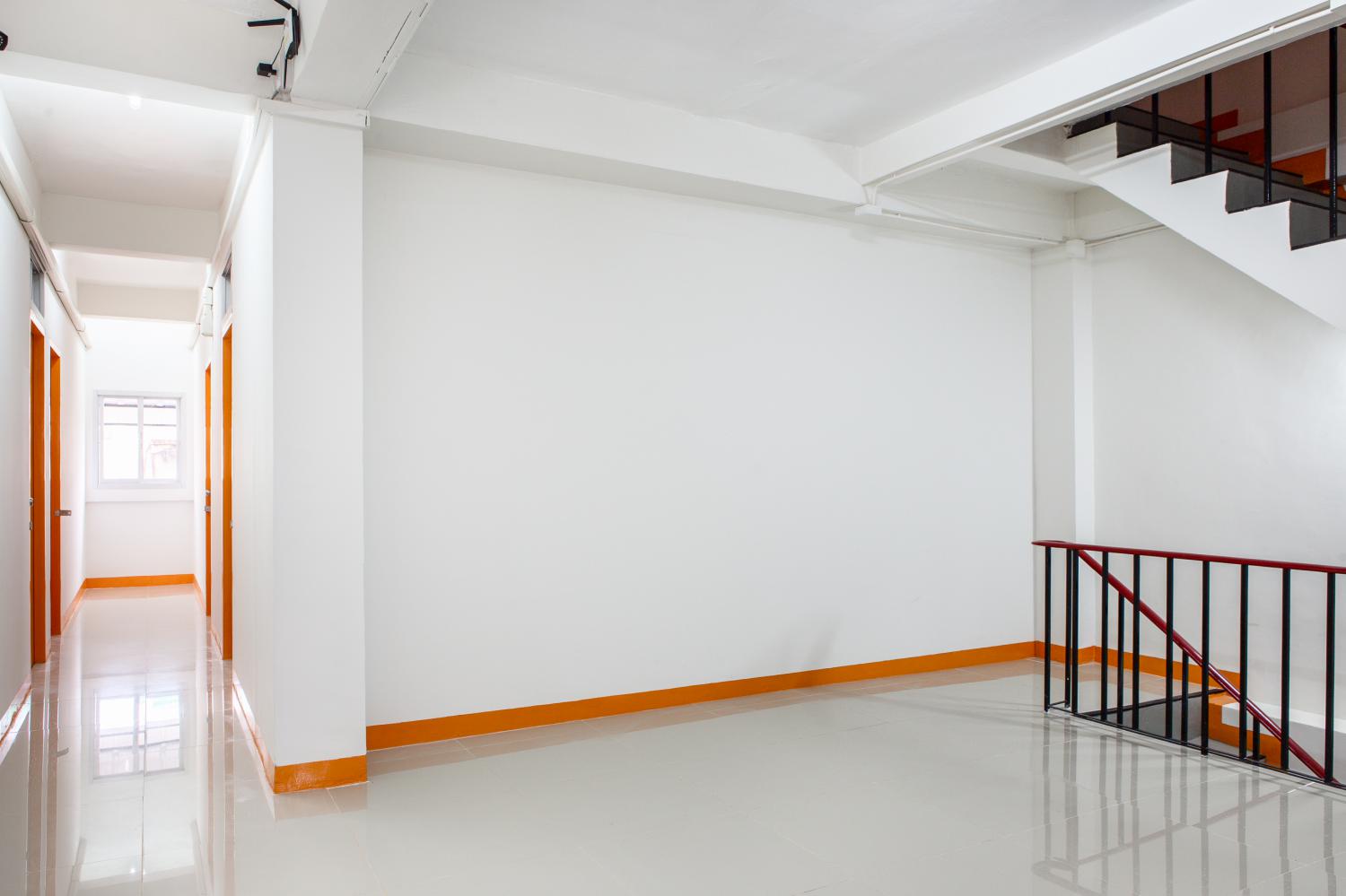 บ้านอัศวา(บางรัก) photo 12