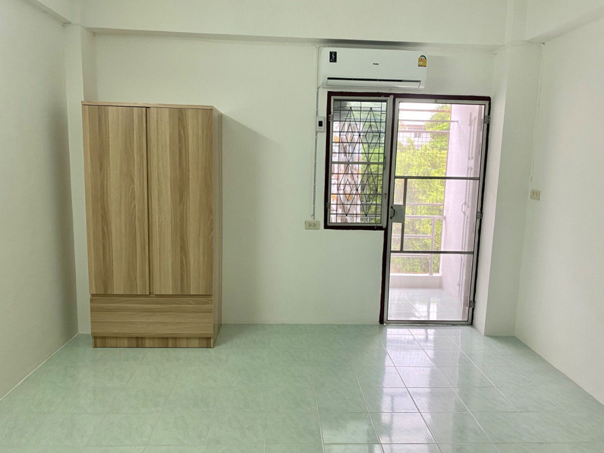 สุกฤต ปภาพินท์ 照片 22