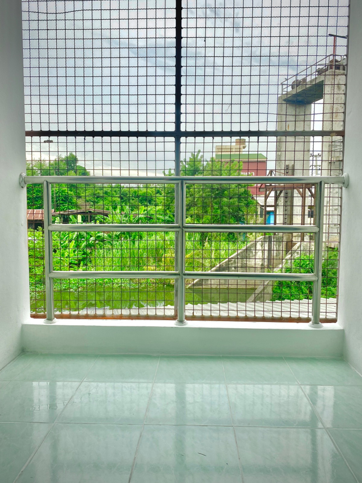 สุกฤต ปภาพินท์ 照片 11