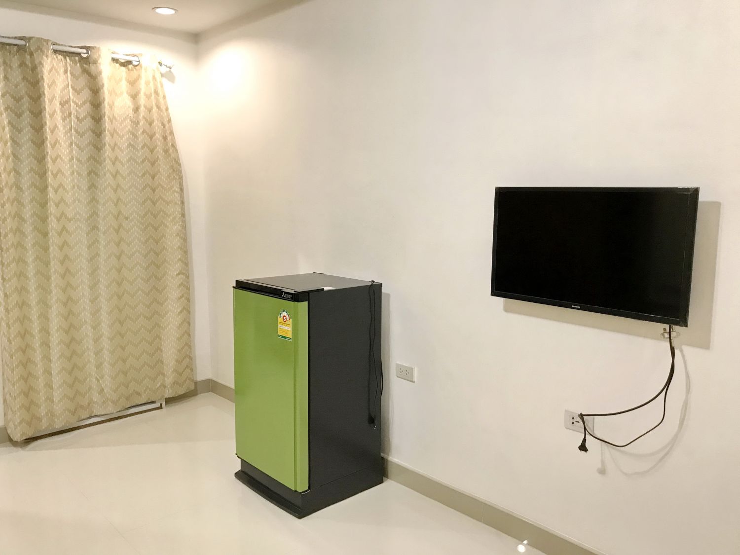 บ้านพระจันทร์ 照片 21