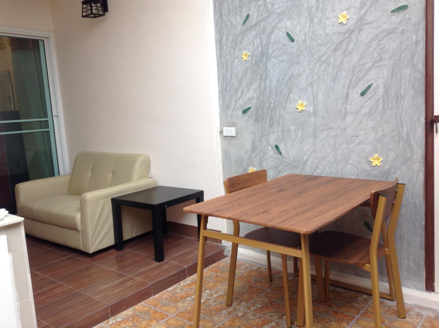 มิตรภาพเฮ้าส์ photo 29