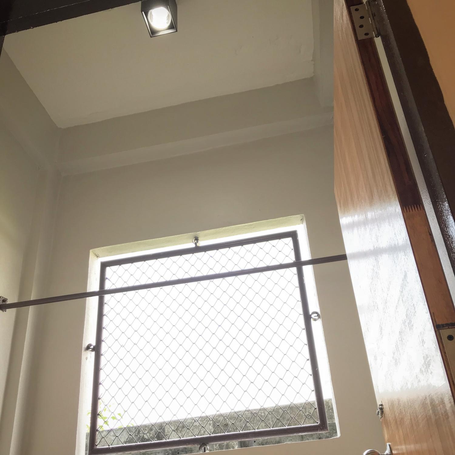 ห้องเช่าบ้านพี : Baan_P