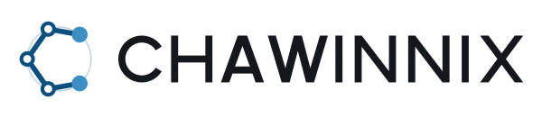 Chawinnix